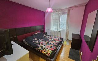 STEFAN CEL MARE - Polona - Chirie - 4 camere - 2 minute metrou - Poză 12