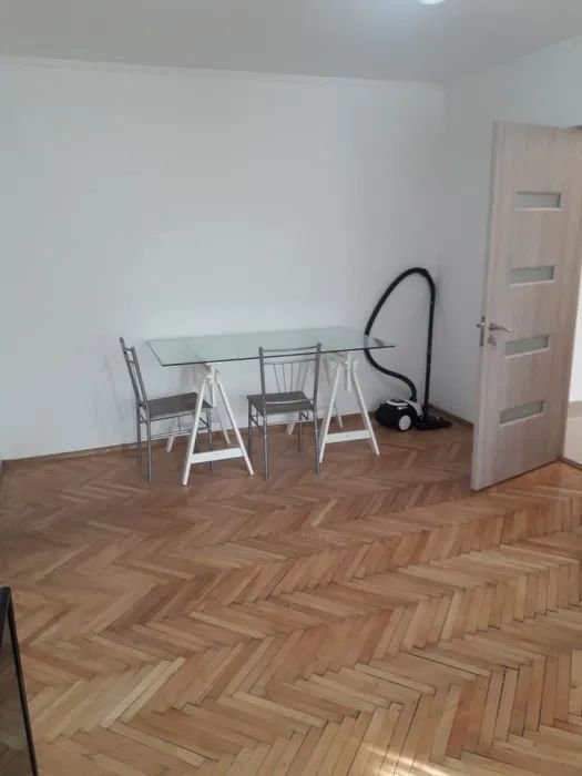 Apartament 3 camere – 2 min metrou Iancului, Modern si Curat - Poză 2