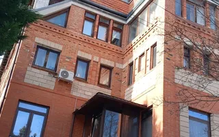 Apartament 3 camere, 97 mp, parcare, zona Erou Iancu Nicolae - Poză 29