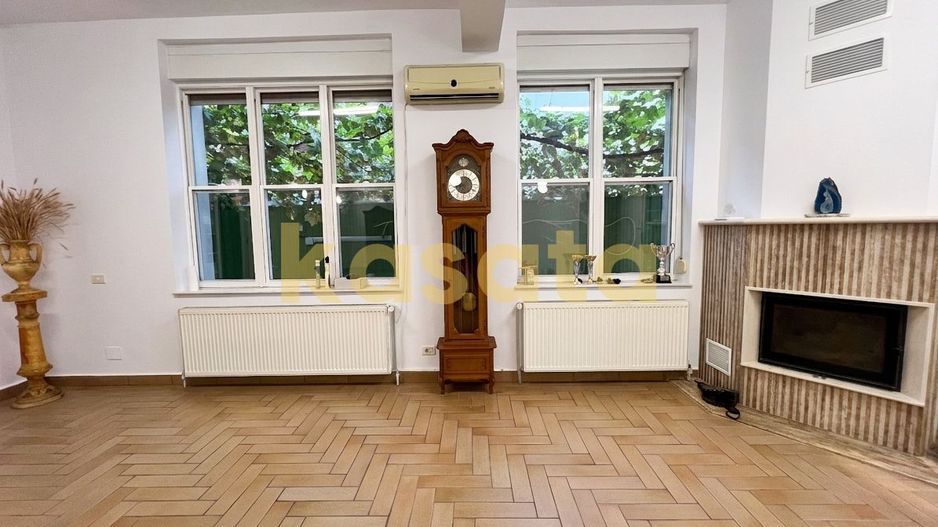 VILA DE INCHIRIAT | PRETABIL CLINICA | EDUCATIONAL | MIHAI BRAVU - Poză 5