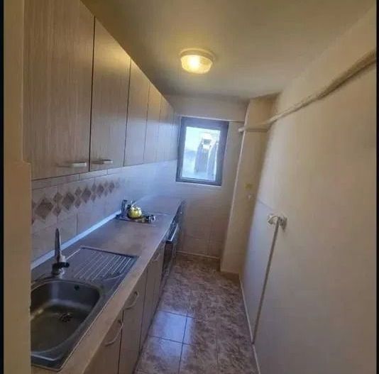 AP. 2 CAMERE MILITARI, BUCATARIE INCHISA, MODERN, METROU 5 MINUTE - Poză 5