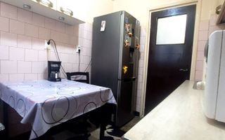 🔑 Vanzare apartament 3 camere decomandat – Zona Nicolae Grigorescu / Parc IOR - Poză 7