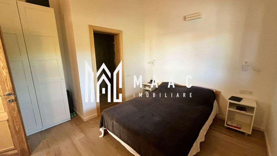 Casa 3 Camere | Constructie Noua | Tocile - Poză 5