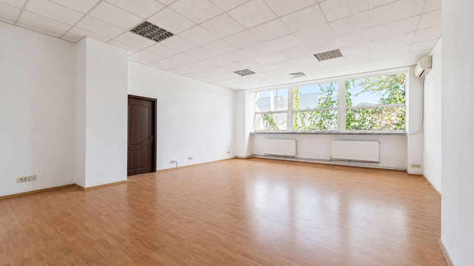 Spatii de inchriat multipe activitati Panduri - Poză 5