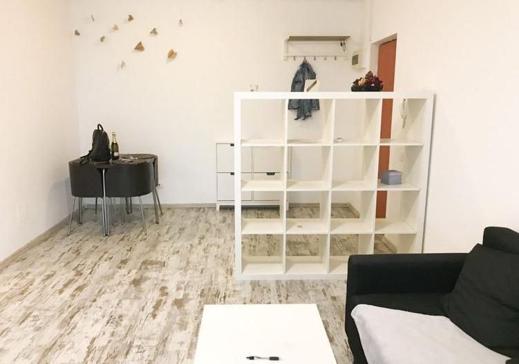 Apartament 2 camere modern, centrală, bloc nou, Titan - Poză 2