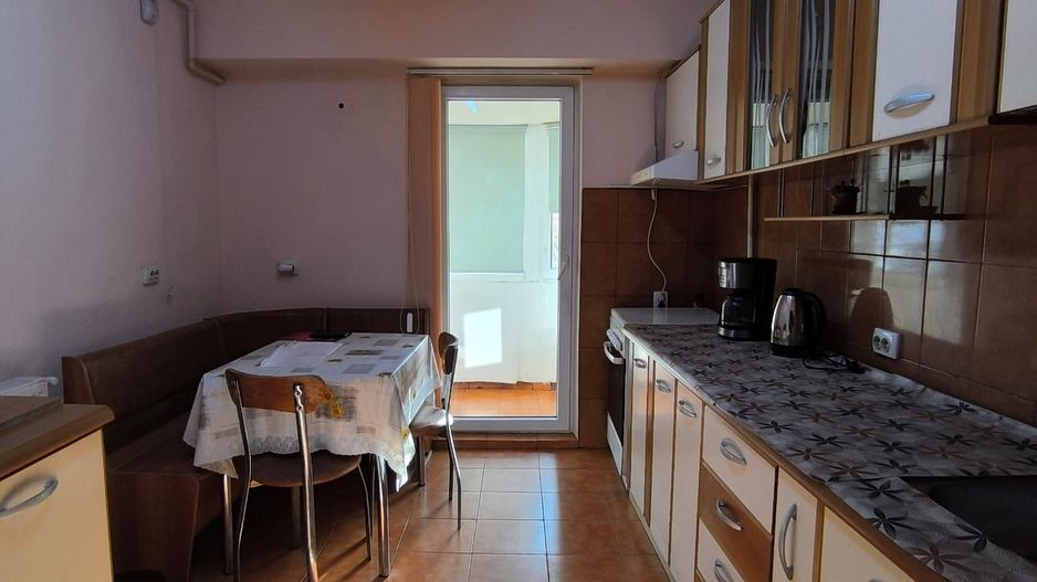 Apartament 2 camere decomandate Dorobantilor - Poză 4