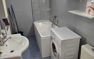 Apartament 3 camere | Parcare | AC | Zona Parcul Poligon | Floresti - Poză 4