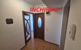 Inchiriere garsoniera bloc nou, Gavana Piata - Poză 1