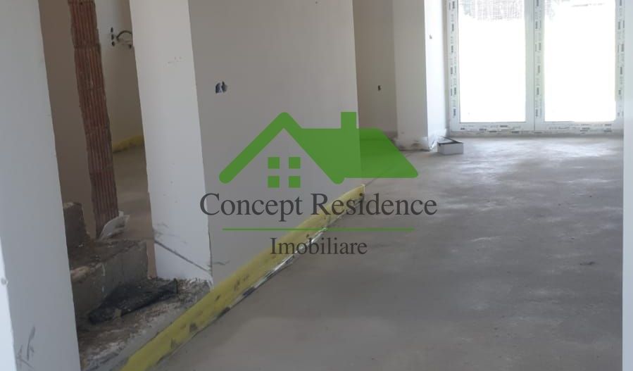 !!! Complex case superbe Sasar !!! - Poză 11