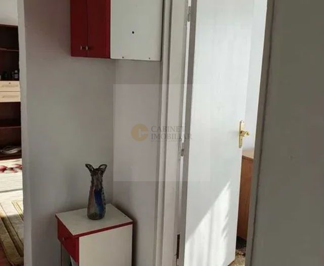 2 camere Sala Palatului - Poză 6