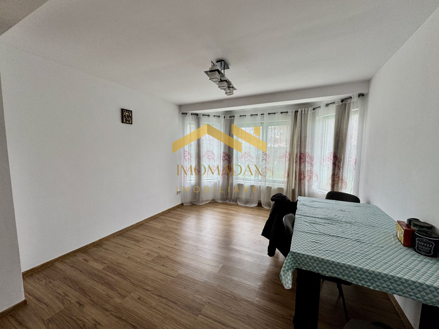 Sanmihaiu German-Casa Individula-Disponibilă Imediat - Poză 13