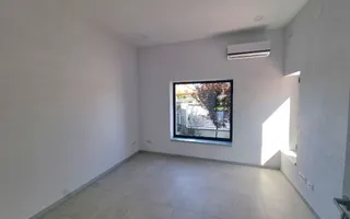 Duplex de Autor - Dumbrăvița| Proiectat pentru Familie, fără Compromis - Poză 11