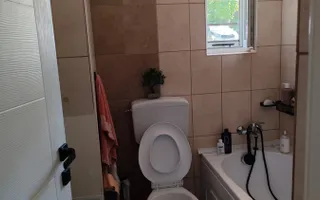 Trapezului Metrou 1 Decembrie 3 Camere - Poză 16