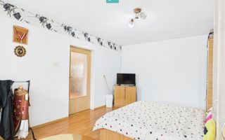 Casă individuală la Beregsău Mare, 2890 mp teren - Poză 13