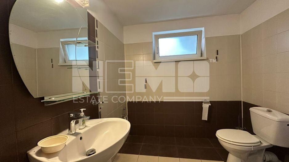 De Vanzare Casa | Suceava, Centru | Pret: 185.000€ - Poză 7