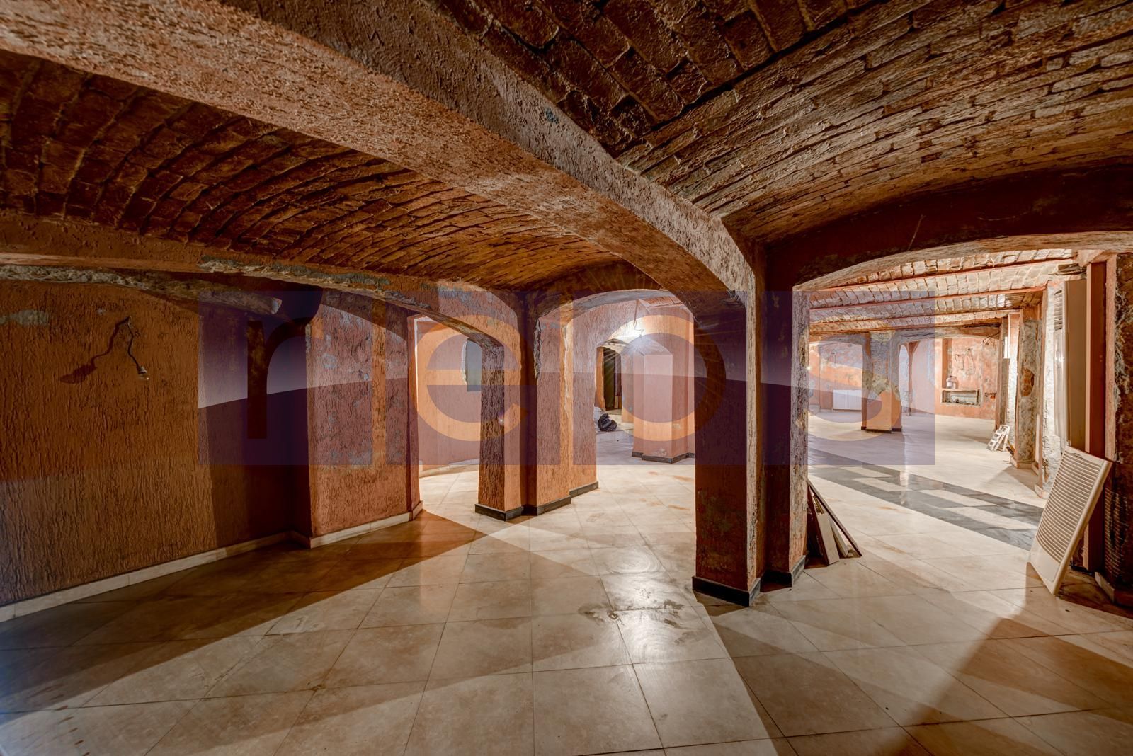 INCHIRIERE SPATIU COMERCIAL | 200 MP | CISMIGIU | - Poză 5