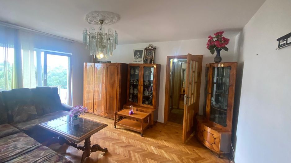 Apartament 2 camere Lugoj , Central - Poză 2