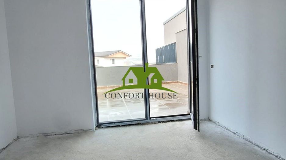 APT.nou 101mp Bloc Nou Ostroveni predare la cheie si dotari premium - Poză 6