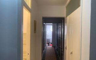 Apartament 3 camere  66 mp in Calea Aradului - Poză 4