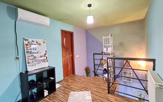 De Vanzare Casa  zona Colentina sector 2 - Poză 20