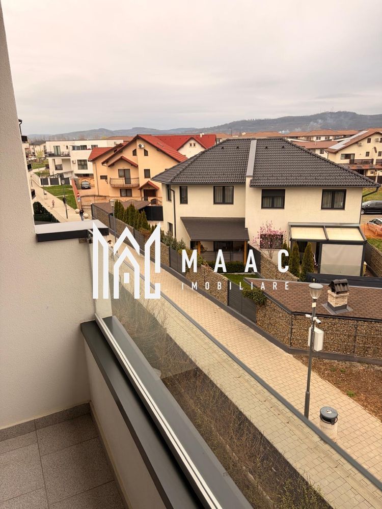 Apartament 3 camere | 70 MPU | Șelimbar | - Poză 8