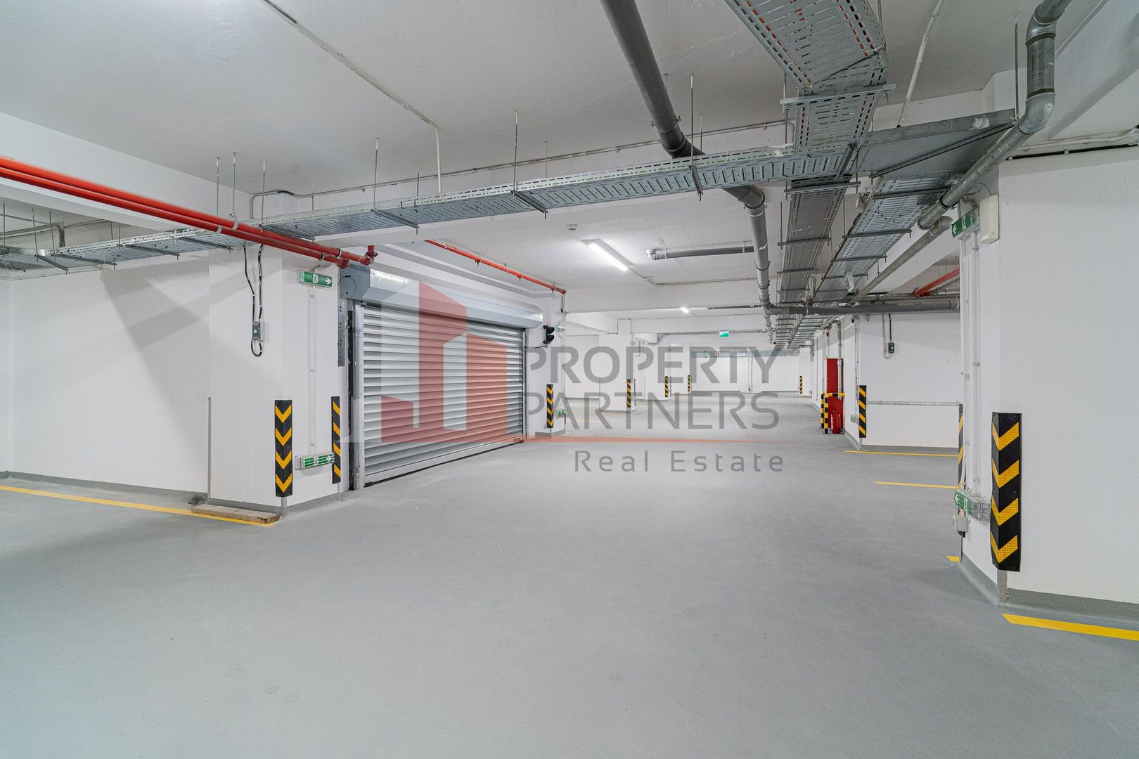 Spatiu comercial stradal - Pretabil restaurant / showroom - Victoriei - Poză 6