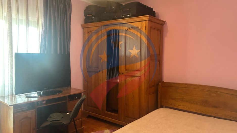Vilă Premium P+1 lângă Grădina Botanică | 198 mp Utili | Teren 449 mp | Panouri - Poză 7