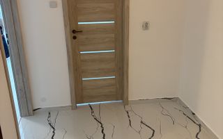 Garsoniera Vitan Mall - Poză 5