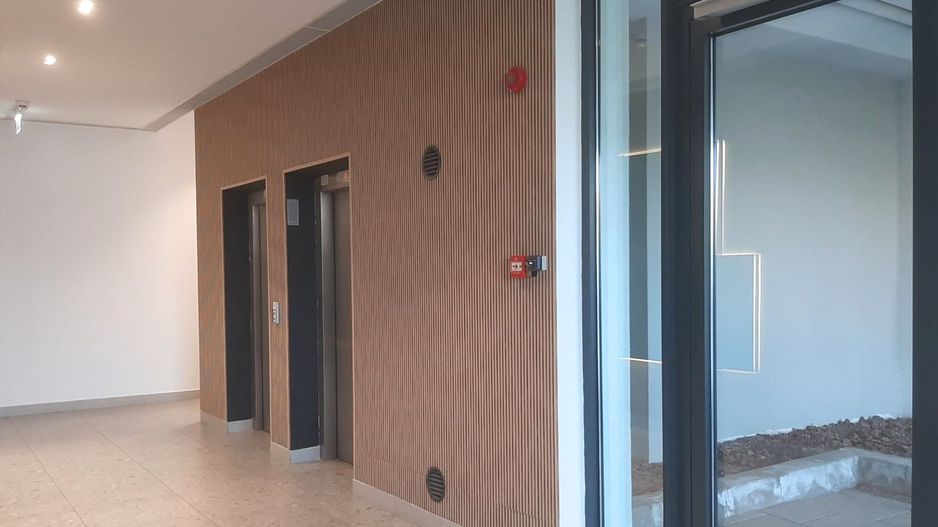 Apartament premium cu 3 camere terasă generoasă și vedere liberă  Escape Syner - Poză 21