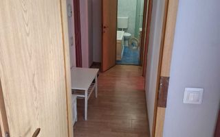 Apartament 2 camere, 48 mp, decomandat – zona Iris - Poză 5
