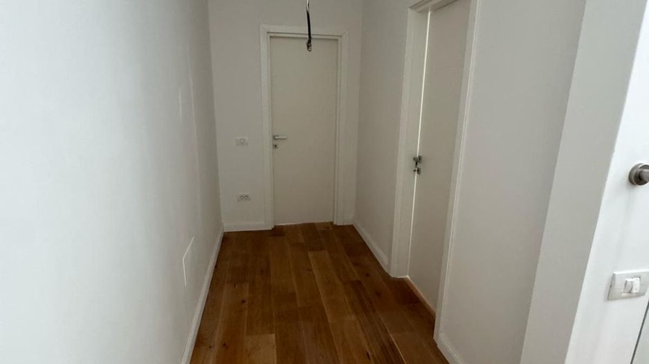 APARTAMENT TIP TRIPLEX | 4 CAMERE | IANCU NICOLAE | PE MALUL LACULUI - Poză 8