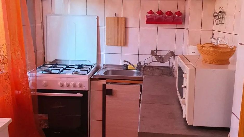 Garsoniera Rovine - Poză 4