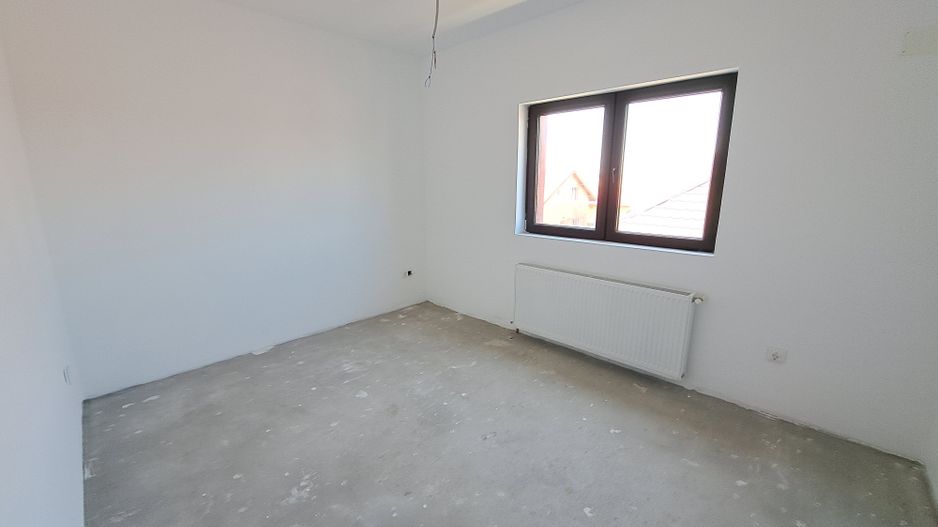 Casa P+1+mansarda 320 mp + teren 368 mp - Pantelimon - Poză 10