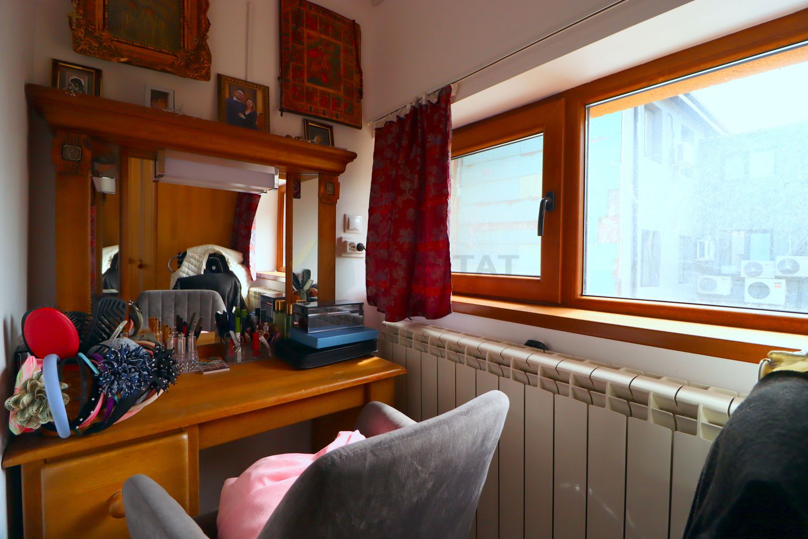 Ideal Investitie - Poză 36