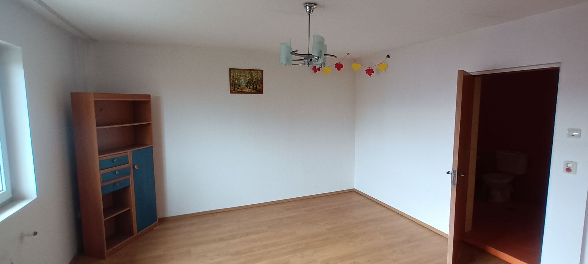 Apartament 3 camere Rahova - Poză 1