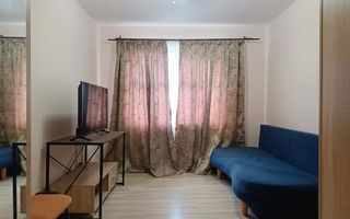 Apartament 2 camere | Vivo Mall | 32 mp - Poză 2