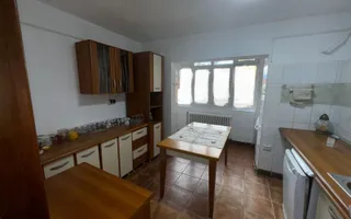 APARTAMENT 2 CAMERE PARTER VISOI - Poză 20