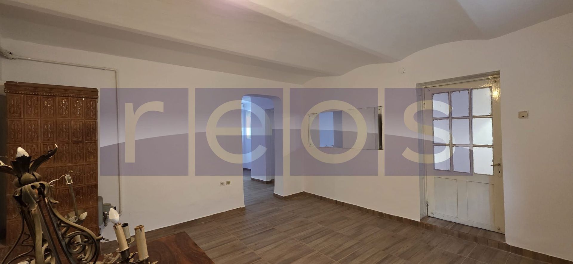 VANZARE 2 CAMERE  DEMISOL - POLONA - Poză 2