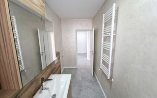 Apartament 2 camere Subcetate City  Sanpetru  Brasov - Poză 7