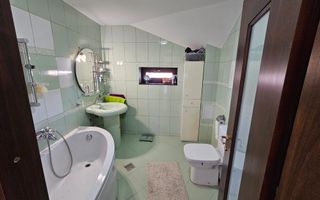 ​Vilă de Lux Unică în Ploiești | 690 mp Utili | Piscină Interioară - Poză 17