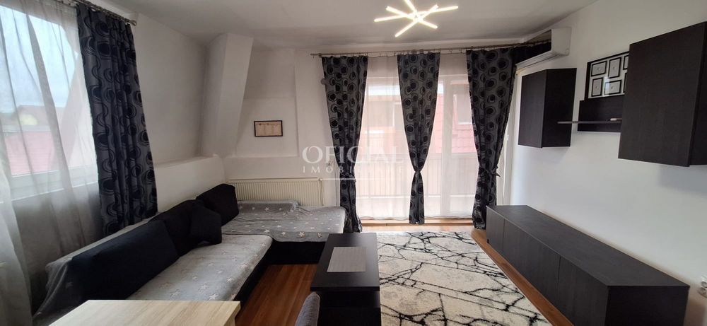 Apartament 2 camere | Pet friendly | AC | Zona Muzeul Apei | Floresti - Poză 3