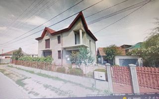 Casa noua de vanzare - Poză 1