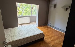 Girocului-Lidia | 3 Camere | Etaj 1 | Centrala proprie | Boxa - Poză 8