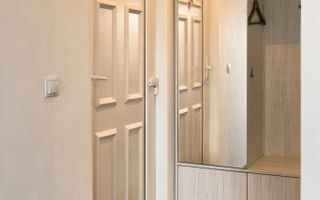 Locuință, Casă de Vacanță sau Business | 1.582 mp teren | Feleacu - Poză 81