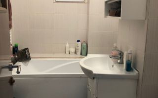 Apartament 1 cam Decomandat ; 42 mp Păcurari - Kaufland - Poză 5