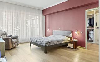 VILA INDIVIDUALA CU 2000 MP TEREN - PIPERA - Poză 11