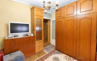 COMISION 0%|Apartament 3 camere|69 mp utili|Centrala Proprie|Lipovei - Poză 10