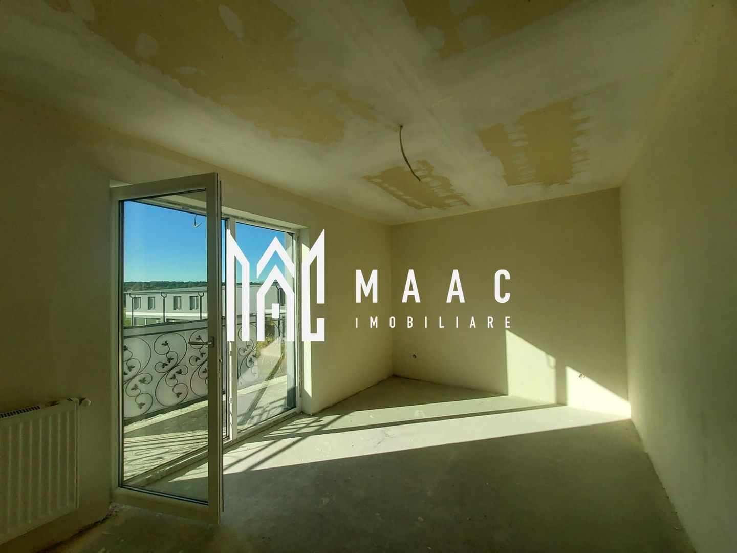 Black Friday | Casa Tip Duplex | 120 MP I Rasinari - Poză 13