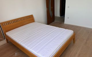Apartament de inchiriat - Turnisor - 3 Camere - 75mpu - Etaj 3 - Poză 7