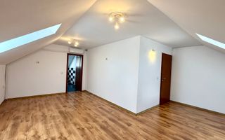 IMOBIL CU MULTIPLE DESTINATII - Poză 17